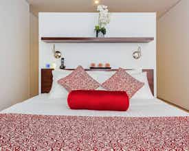 Hotel Hotel Hill House photo 2