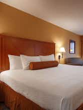 Hotel Best Western Dulles Airport Inn photo 1