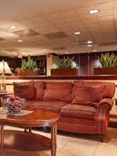 Hotel Best Western Dulles Airport Inn photo 4