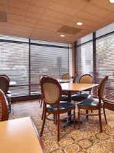 Hotel Best Western Dulles Airport Inn photo 5
