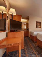 Hotel Best Western Dulles Airport Inn photo 2