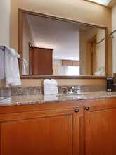 Hotel Best Western Dulles Airport Inn photo 3