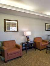 Hotel Best Western Plus Hopewell Fort Lee photo 4