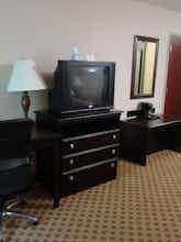 Hotel Best Western Plus Hopewell Fort Lee photo 2