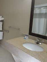 Hotel Best Western Plus Hopewell Fort Lee photo 3