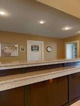 Hotel Best Western Lakewood photo 4