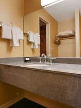 Hotel Best Western Lakewood photo 3