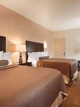 Hotel Best Western Pioneer photo 1