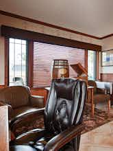 Hotel Best Western Pioneer photo 4