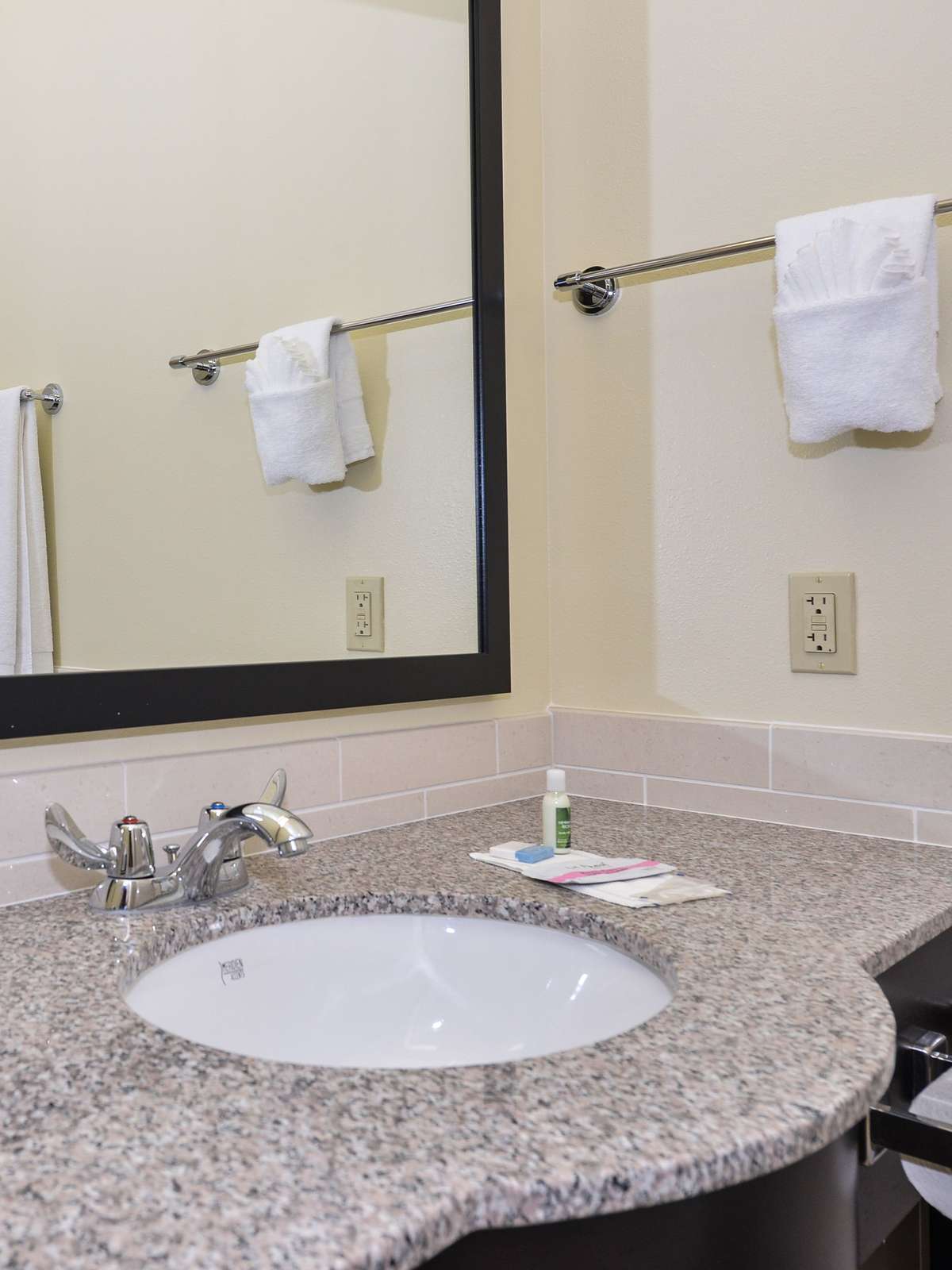 Hotel Best Western Pioneer photo 3