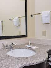 Hotel Best Western Pioneer photo 3