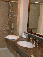Hotel Best Western Outlaw Inn photo 1
