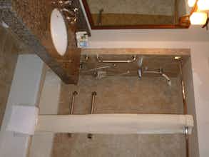Hotel Best Western Outlaw Inn photo 2