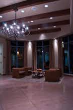 Hotel Lodge on the Desert photo 2