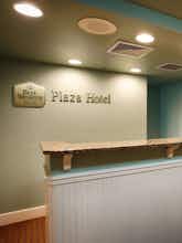 Hotel Best Western Plus Plaza Hotel photo 5