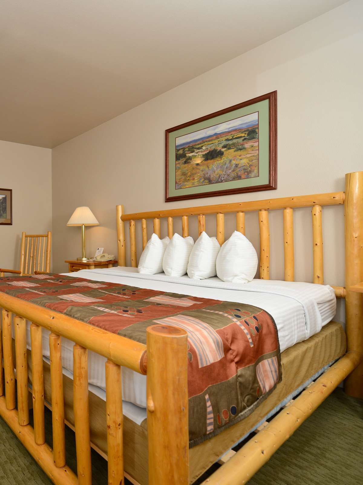 Hotel Best Western Plus Plaza Hotel photo 1