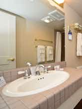 Hotel Best Western Plus Plaza Hotel photo 3