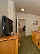 Hotel Best Western Plus Plaza Hotel photo 2