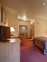 Hotel Best Western Devils Tower Inn photo 2