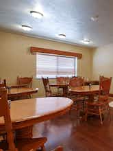 Hotel Best Western Devils Tower Inn photo 5
