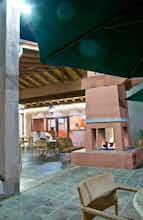 Hotel Lodge on the Desert photo 3