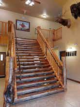 Hotel Best Western Devils Tower Inn photo 3