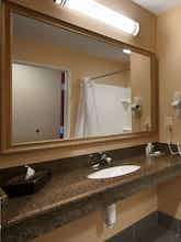 Hotel Best Western Plus Fossil Country Inn & Suites photo 3