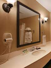 Hotel Best Western Plus Frontier Inn photo 3