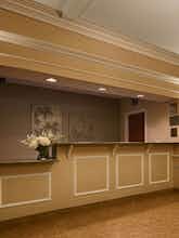 Hotel Best Western Plus Frontier Inn photo 5