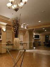 Hotel Best Western Plus Frontier Inn photo 4