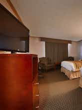 Hotel Best Western Plus City Centre Inn photo 2