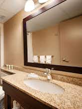 Hotel Best Western Plus City Centre Inn photo 3