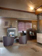 Hotel Best Western Plus City Centre Inn photo 4