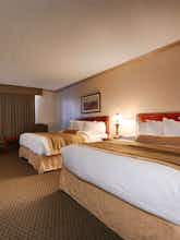 Hotel Best Western Plus City Centre Inn photo 1