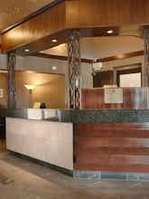 Hotel Best Western Plus City Centre Inn photo 5