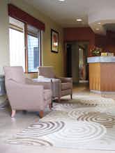 Hotel Best Western Aladdin Inn photo 4