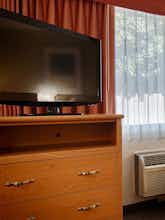 Hotel Best Western Aladdin Inn photo 2