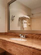 Hotel Best Western Aladdin Inn photo 3