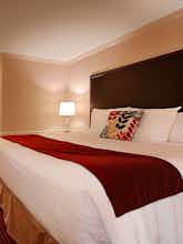 Hotel Best Western Heritage Inn photo 1