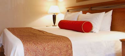 Best Western Plus Oak Harbor Hotel & Conference Center