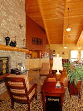 Hotel Best Western Derby Inn photo 5