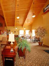 Hotel Best Western Derby Inn photo 4