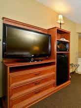 Hotel Best Western Derby Inn photo 2