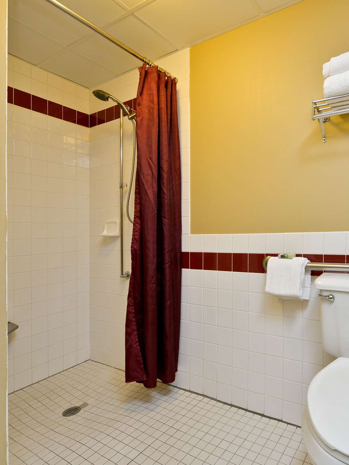 Hotel Best Western Derby Inn photo 3