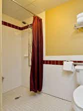 Hotel Best Western Derby Inn photo 3