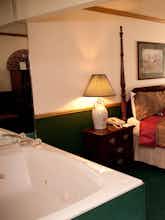 Hotel Best Western Dodgeville Inn & Suites photo 1