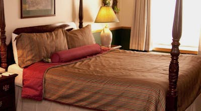 Best Western Dodgeville Inn & Suites