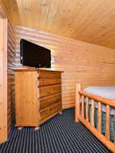 Hotel Best Western Park Oasis Inn photo 2