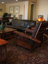 Hotel Best Western Plus Skagit Valley Inn and Convention Center photo 4
