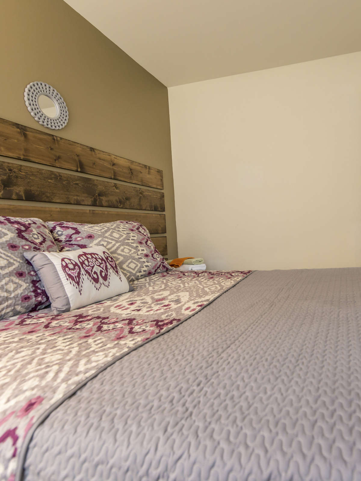 Hotel The Exchange Memphis photo 1